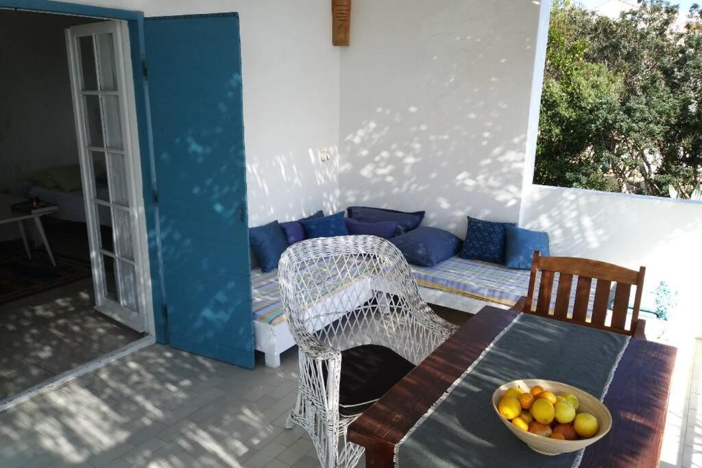 Getaway House Gundula Villa Podstrazje Eksteriør bilde