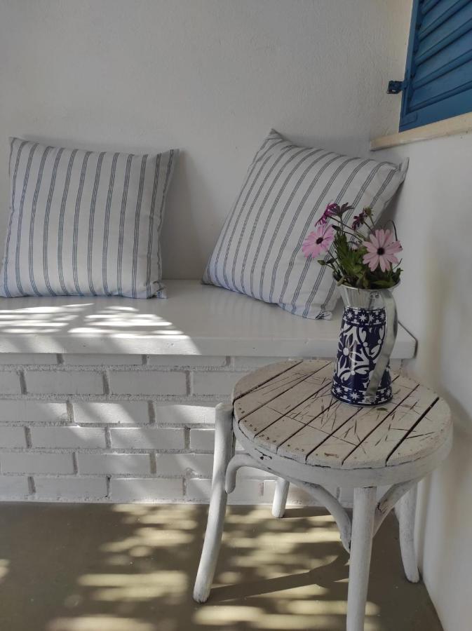 Getaway House Gundula Villa Podstrazje Eksteriør bilde