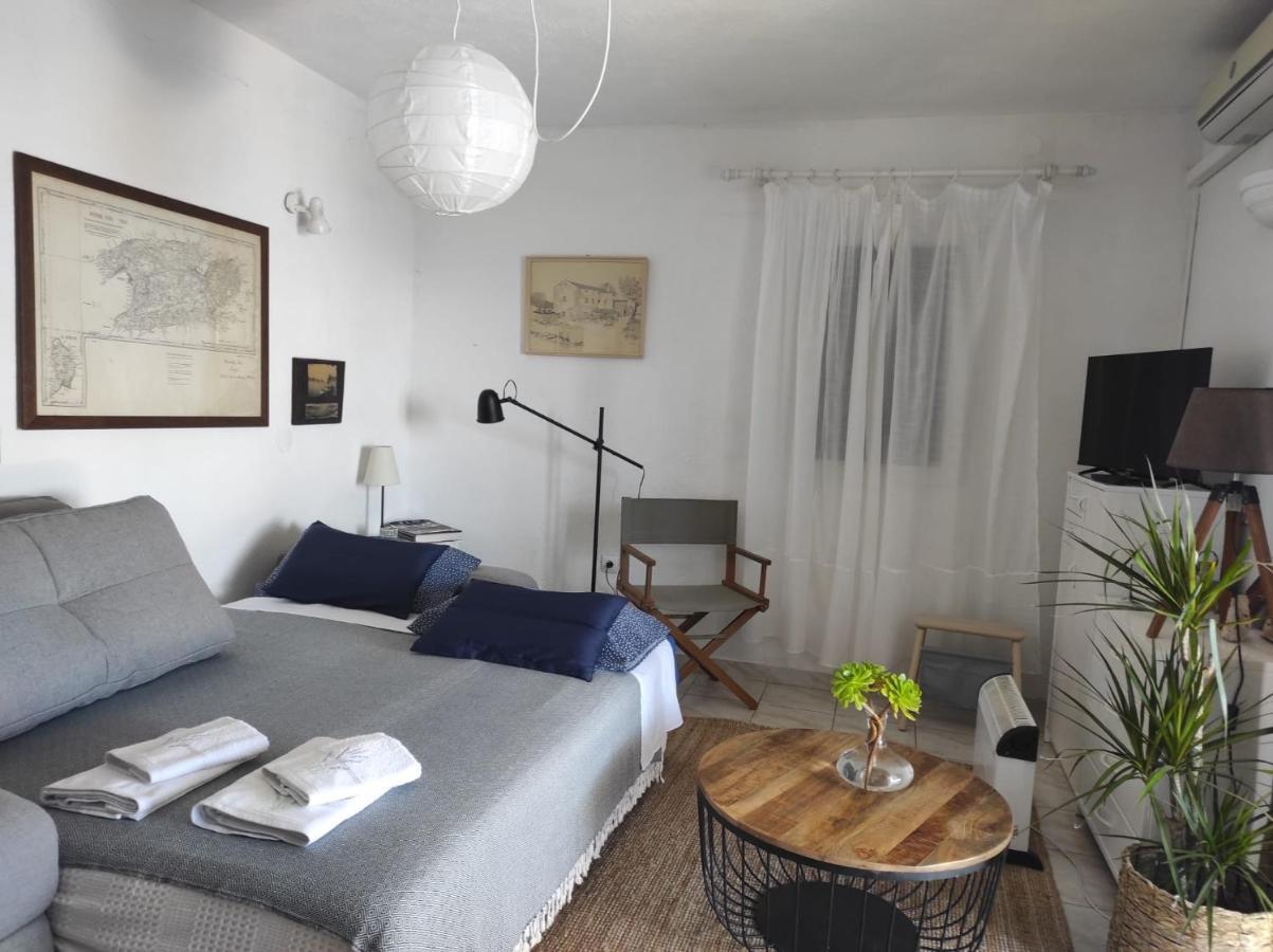 Getaway House Gundula Villa Podstrazje Eksteriør bilde